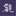 图标